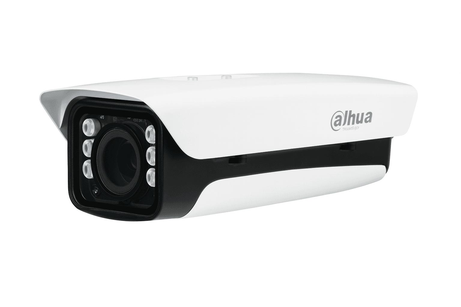 DH-PFH610V-IR-V2 VANDAL PROOF MUHAFAZA