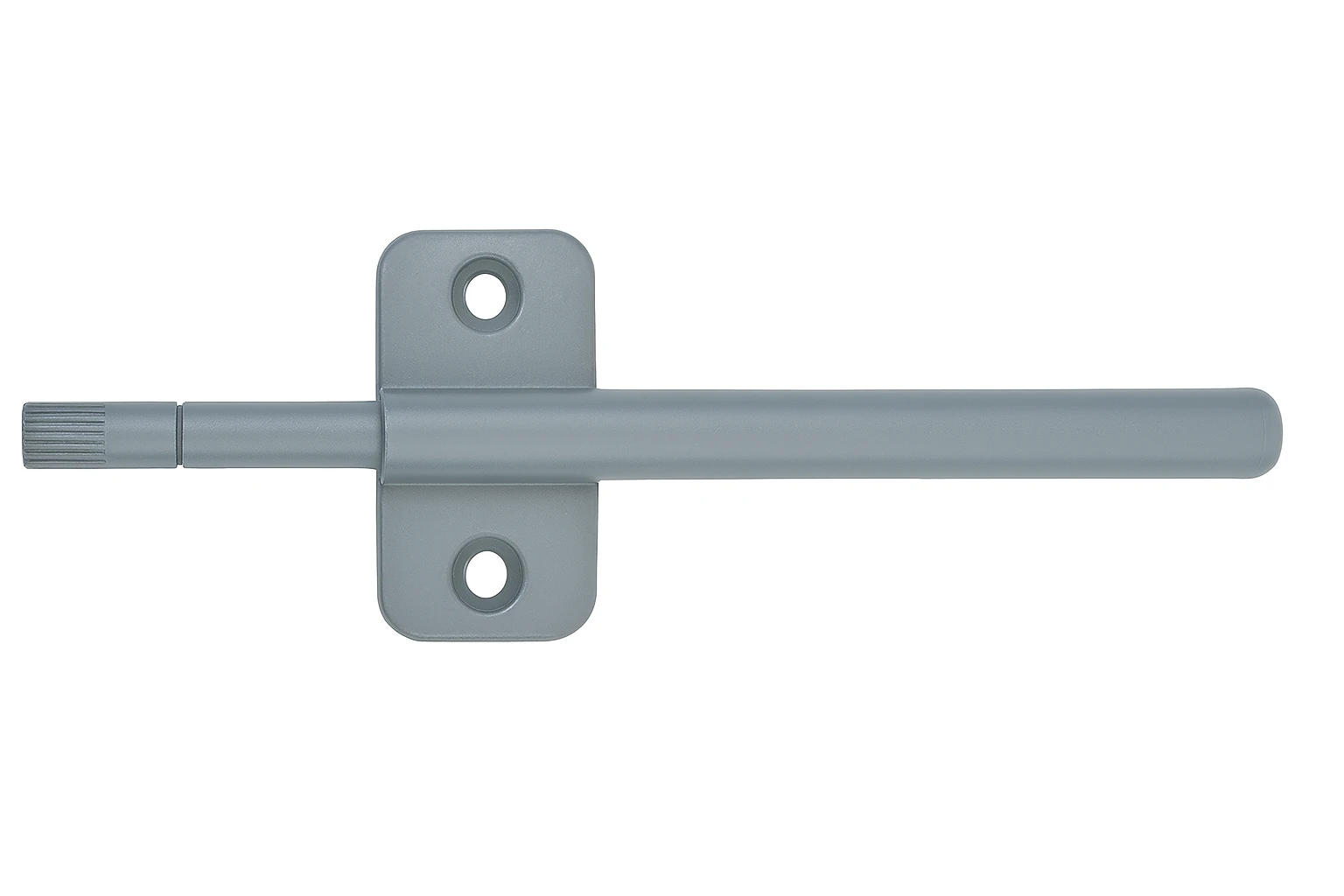 Canex Kapak İtici Kulaklı