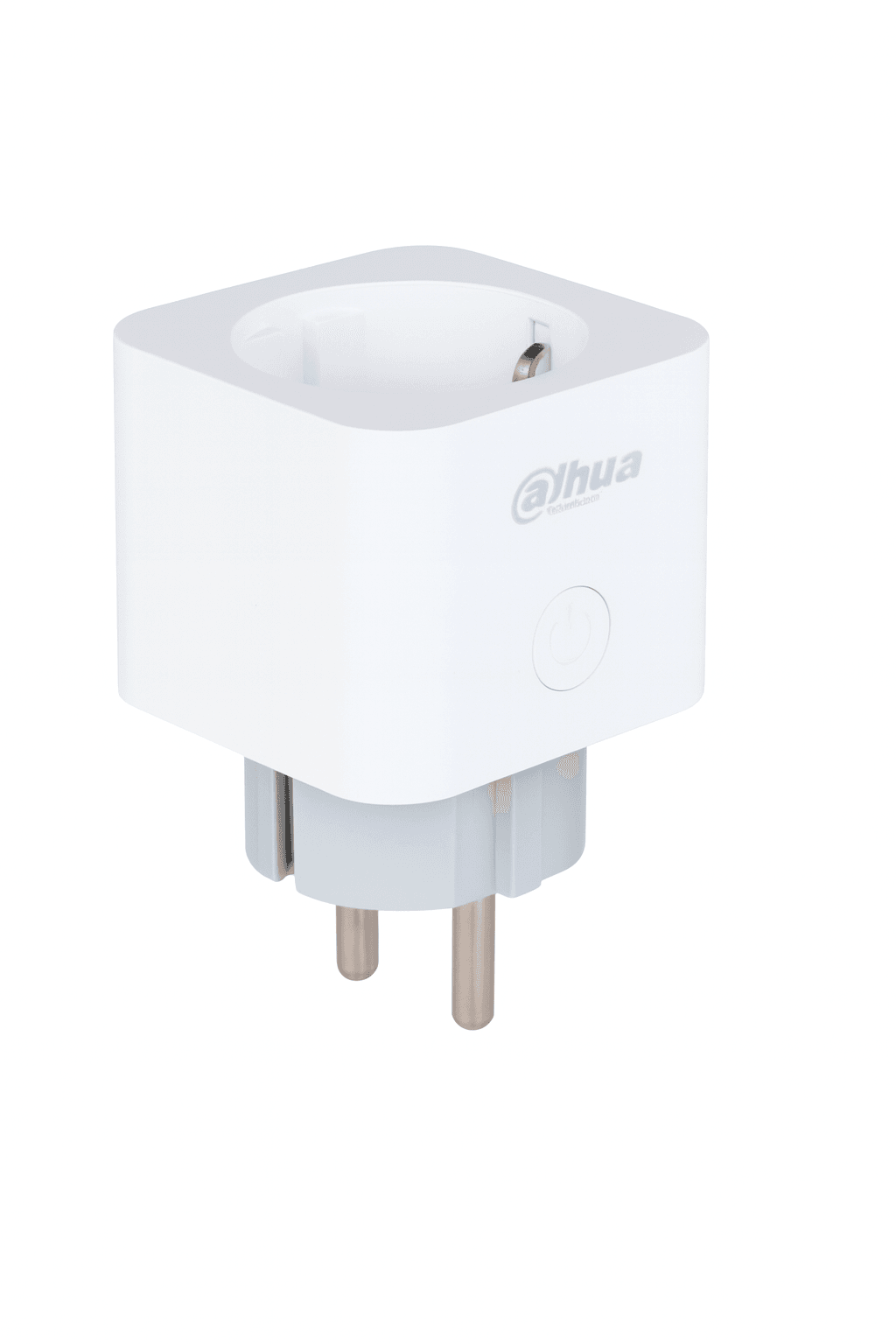 ICS1-W2(868) AKILLI PRİZ