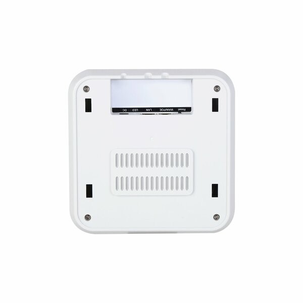 EAP5212-C Wireless Access Point