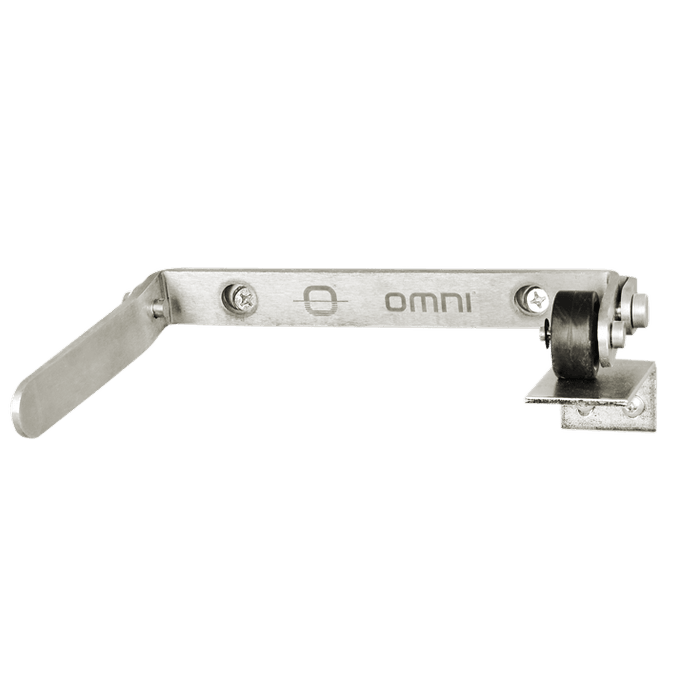 Omni OMN RSM 02 Sıralama Adaptörü - Uzun