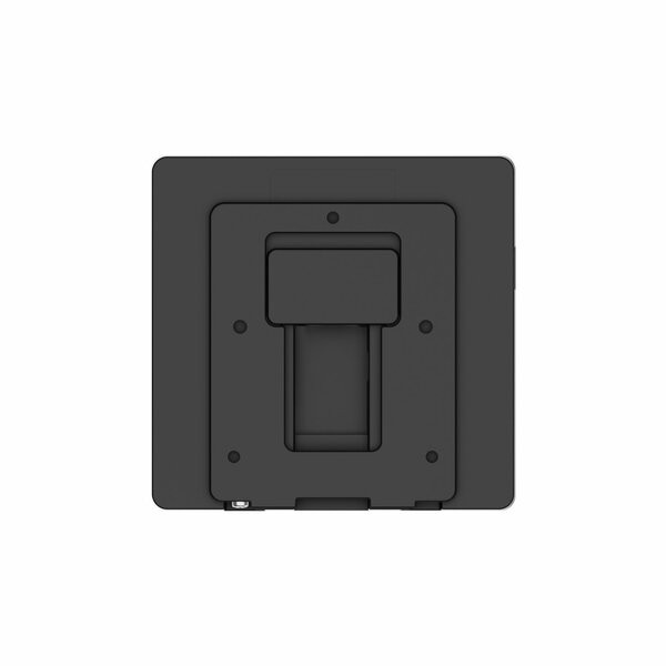 DHI-ASI3213A-W Access Standalone (Yüz, Şifre, Mifare)