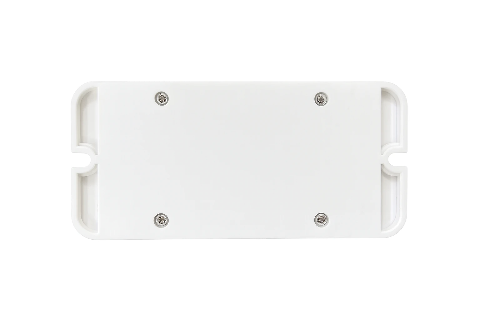 LOCKWAY LCW-M-218GT Fotosel