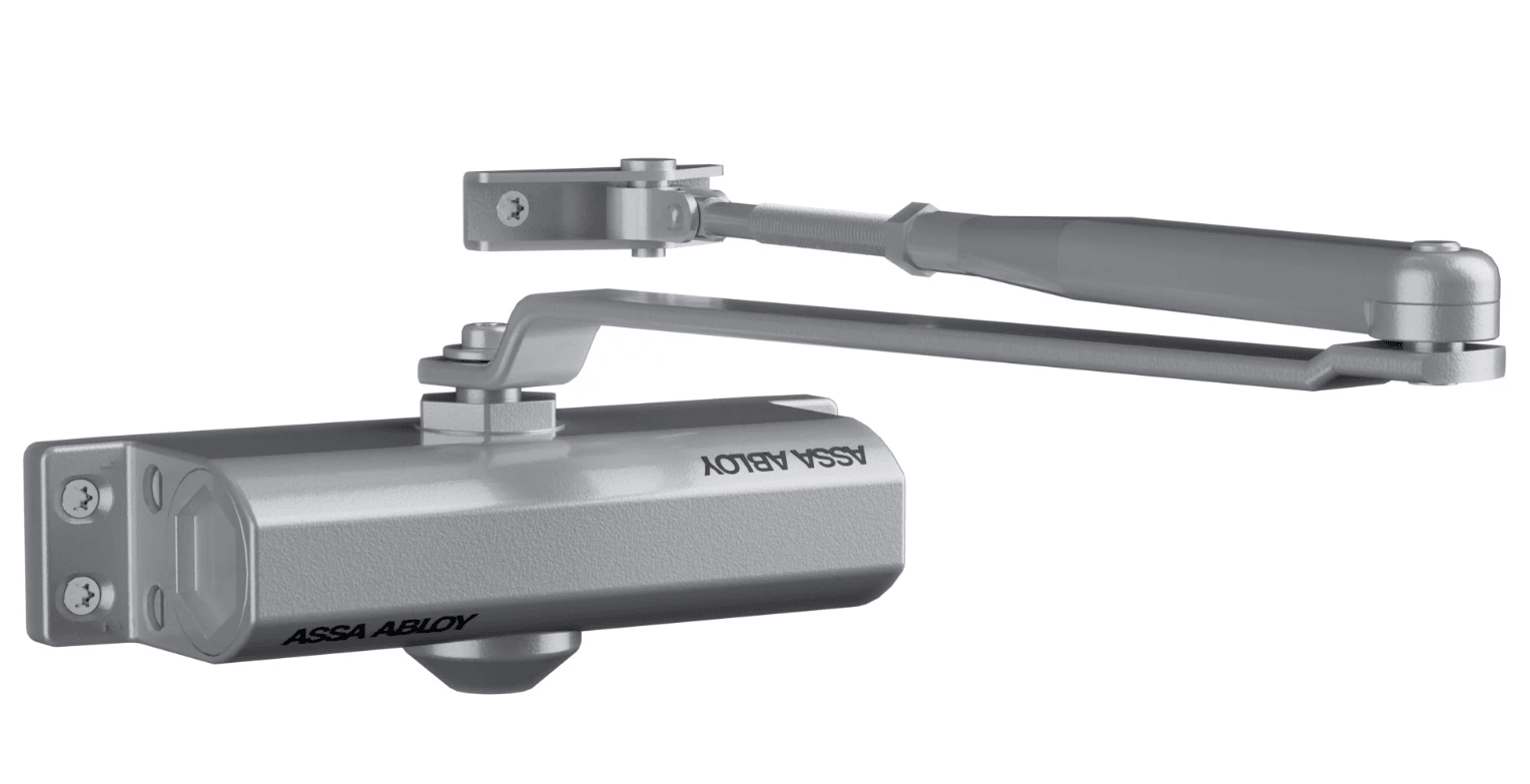 ASSA ABLOY DiRSEK KOLLU KAPI KAPATICI EN 2/3/(4) DC 105