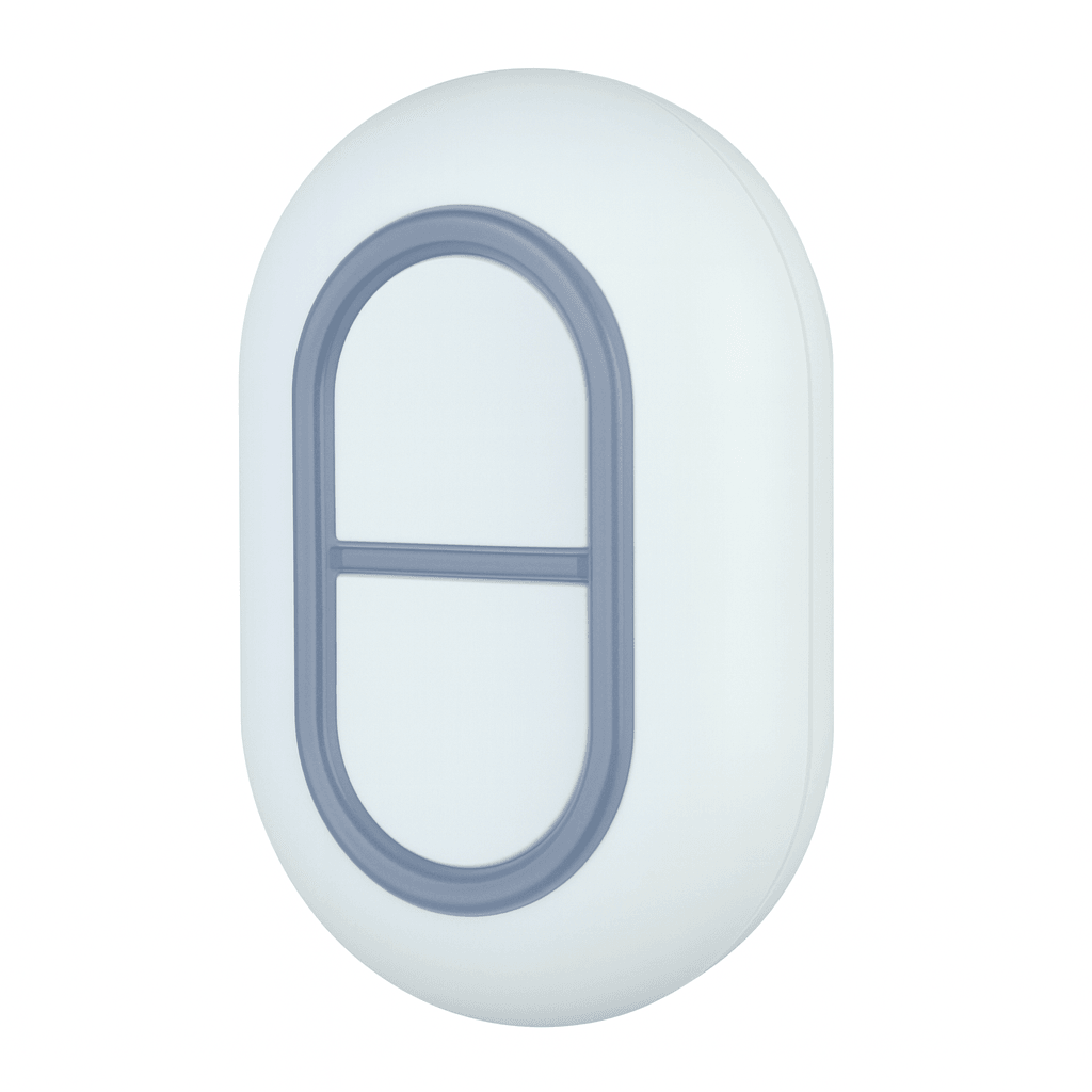 DHI-ARD822-W2(868) Kablosuz Panik Butonu (2li)