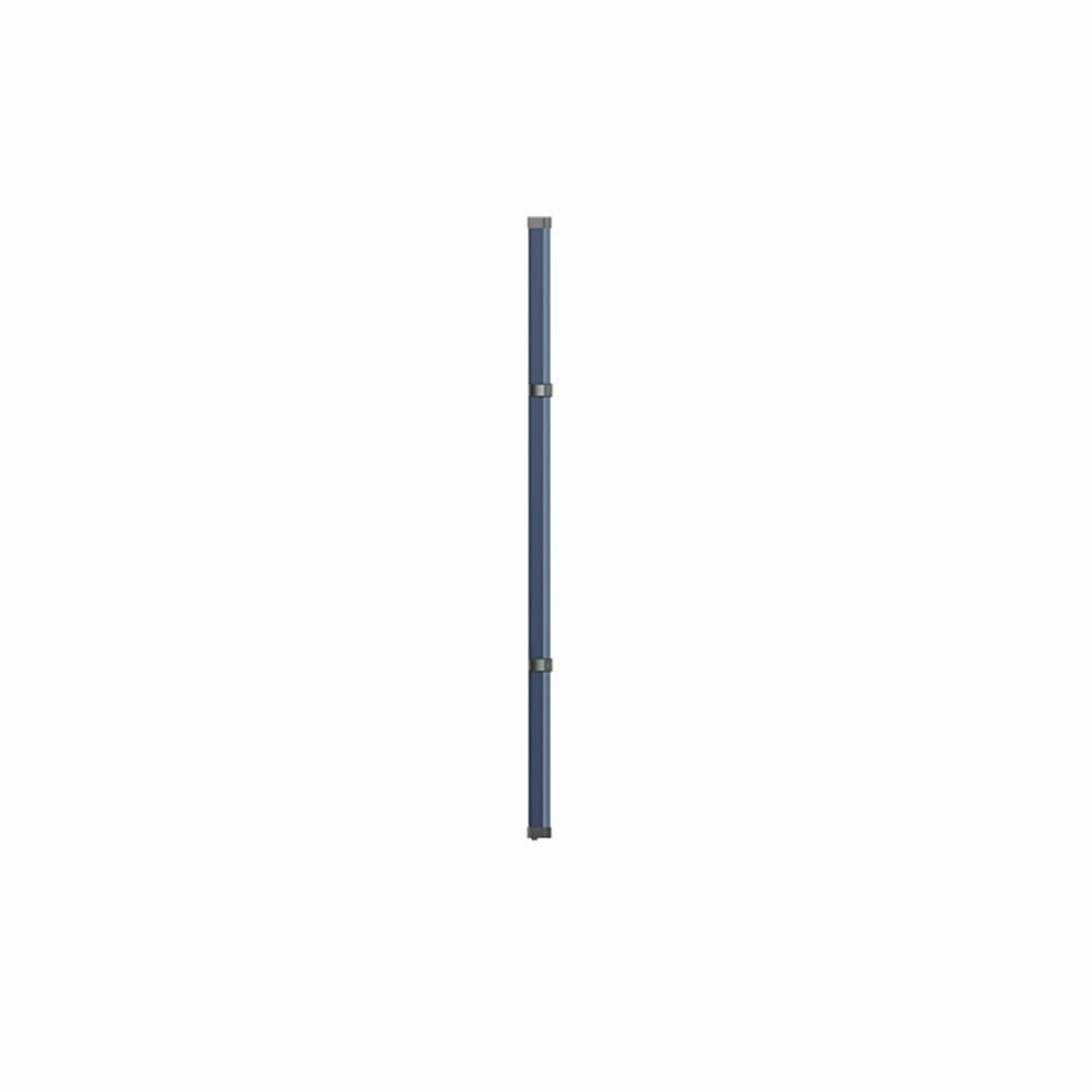 Kontal BF2 180V – Boy Fotoseli Verici