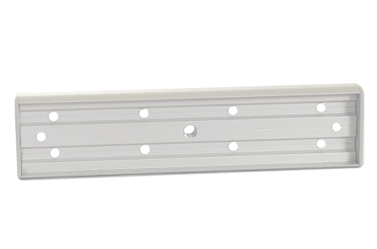 ASSA ABLOY-MG-B251A YÜZEY MONTAJ BRAKETİ
