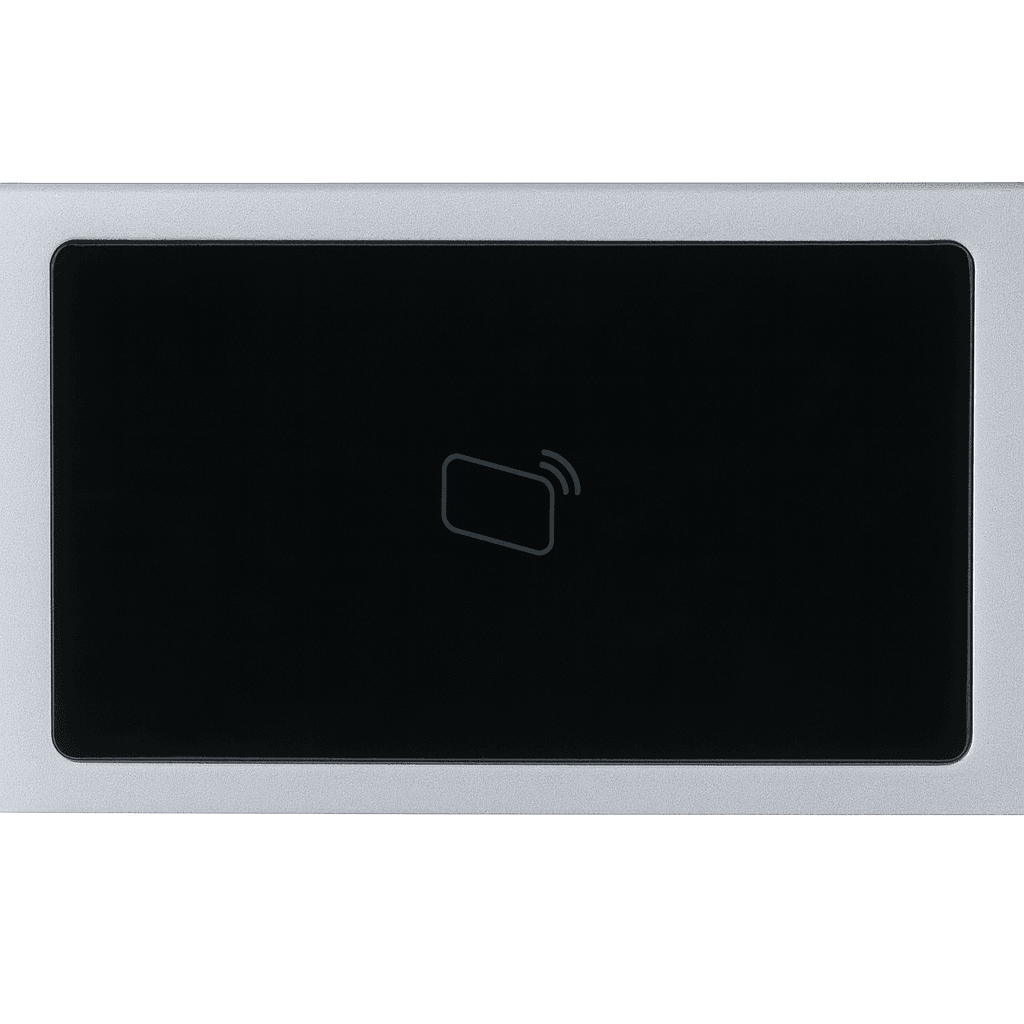 DHI-VTO4202F-MR1 Card Swiping Module