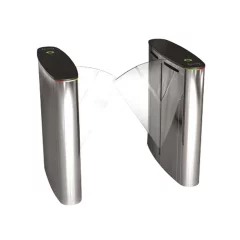 TANSA LTOP-110H Hızlı Geçiş Turnikesi 