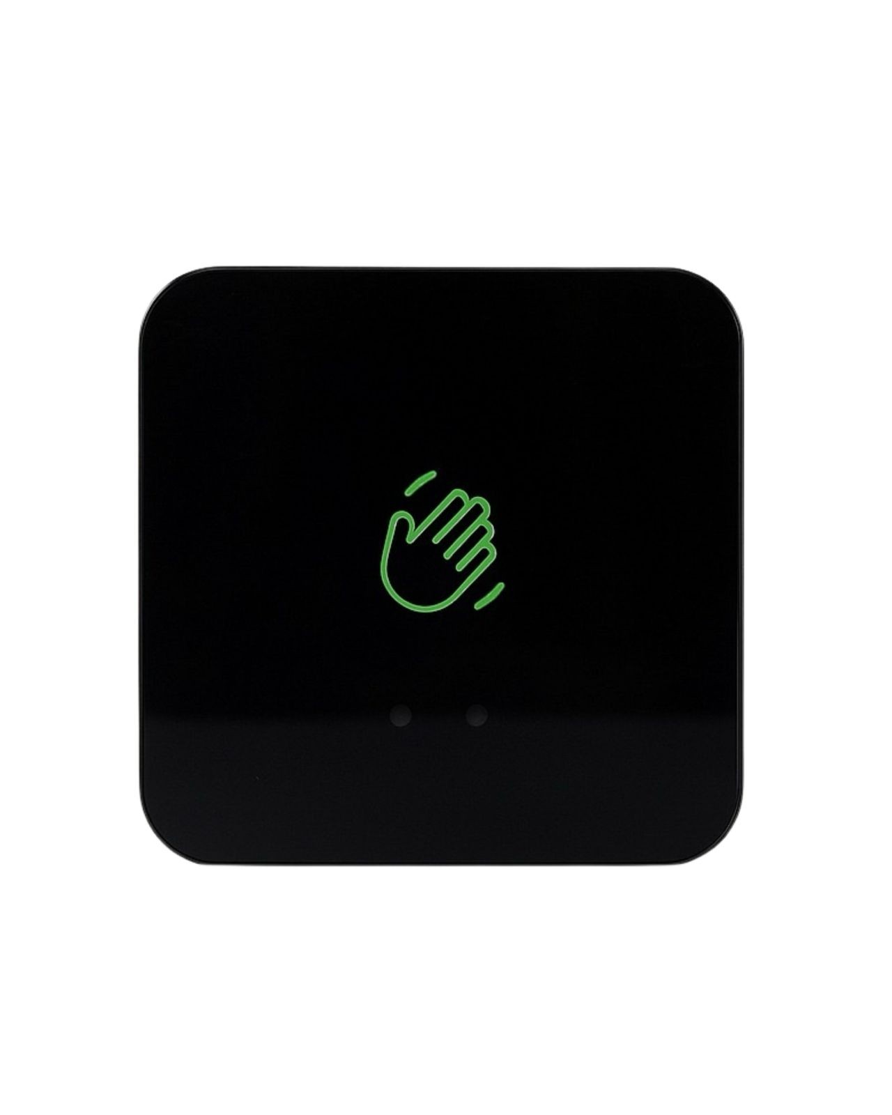 LOCKWAY LCW-TB6 Dış Ortam IP68 No Touch