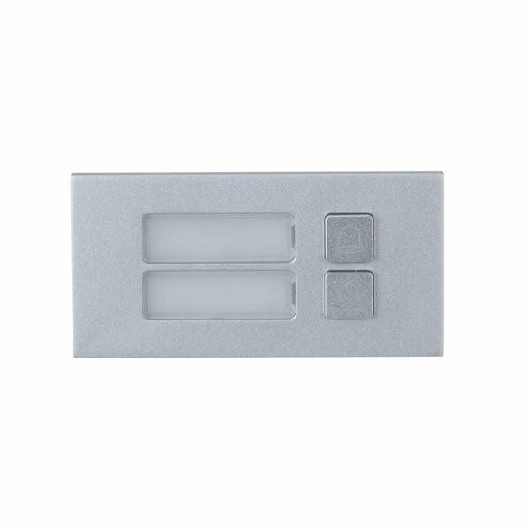 DHI-VTO4202F-MB2 Two-button module
