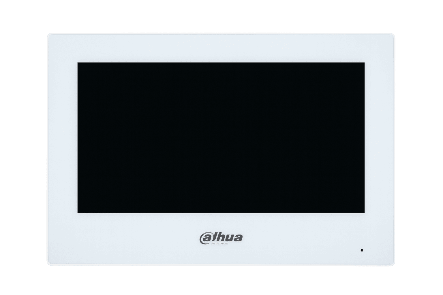 DHI-VTH2621GW-WP IP Indoor Monitor