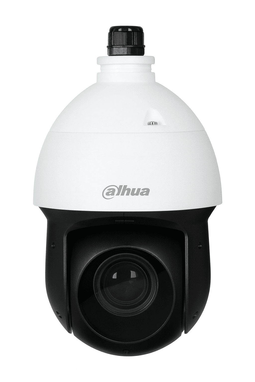 DH-SD49825GB-HNR 8MP 25X Starlight IR NETWORK PTZ CAMERA