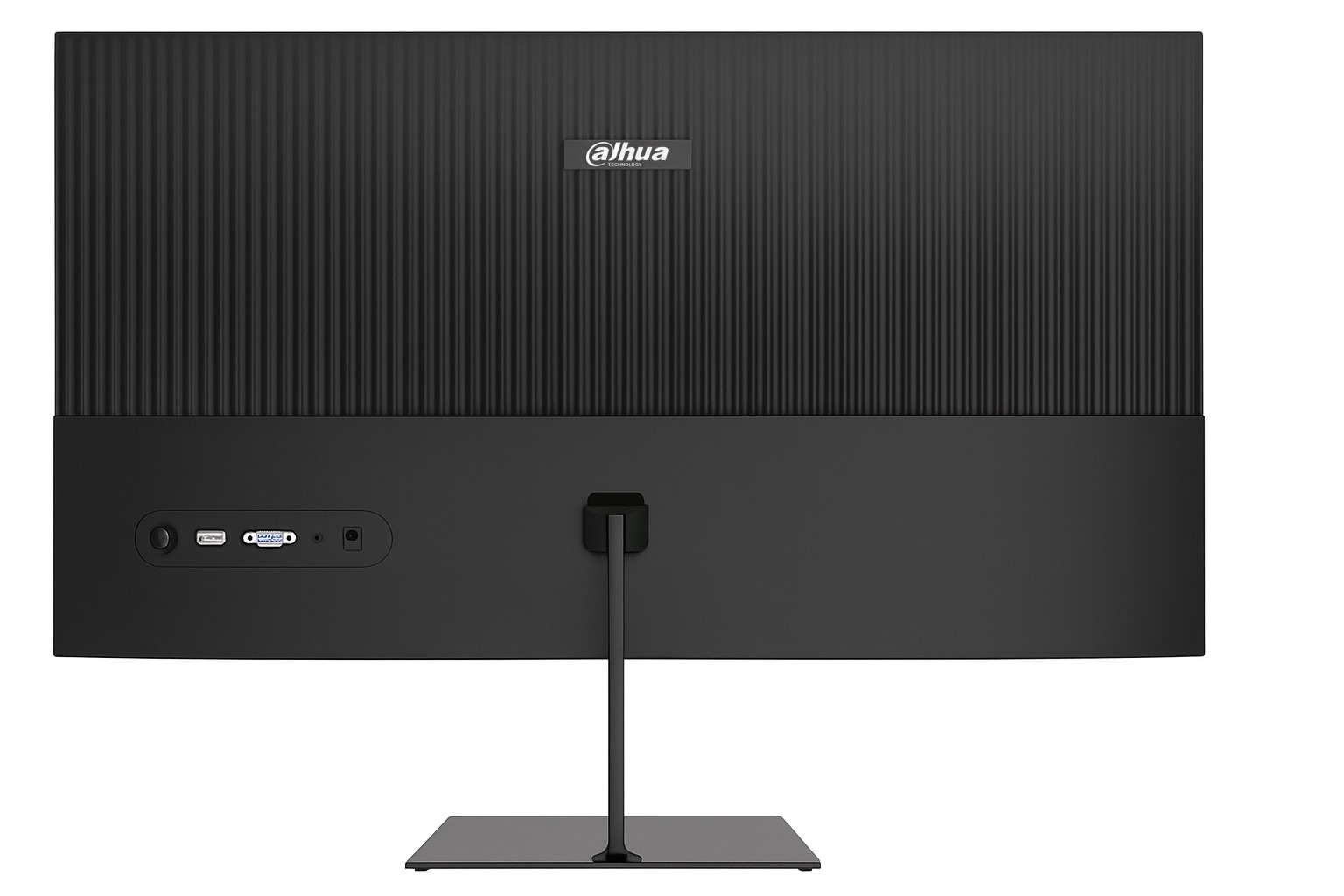 LM24-C200 23,8'' FHD Monitor