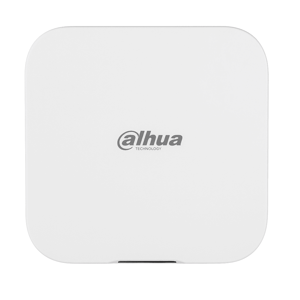 DHI-ARC3800H-W2(868) Alarm Kit