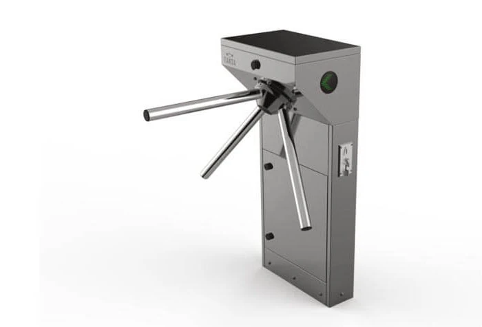 TANSA LTT-313EJ TRİPOD TURNİKE