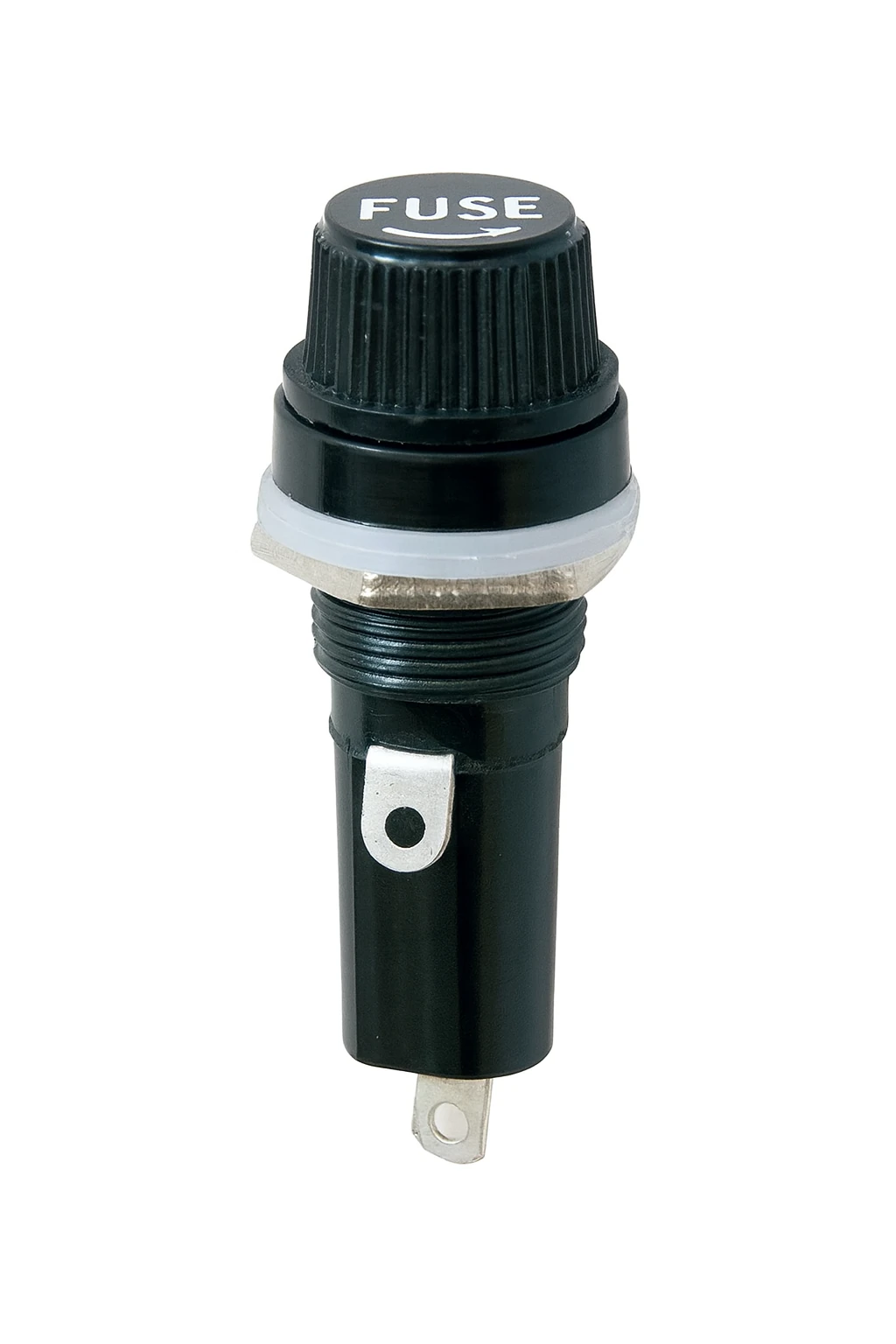 LOCKWAY IC-235A Fuse 13mm 50 Adet