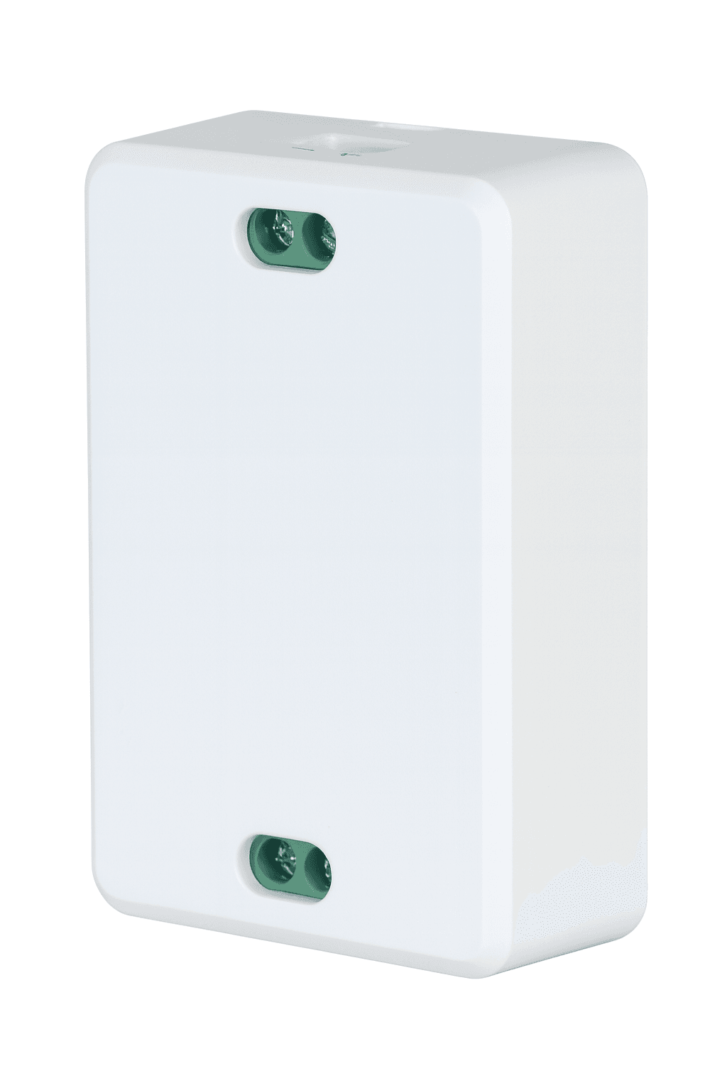 VTNC1003C 2 Telli Controller
