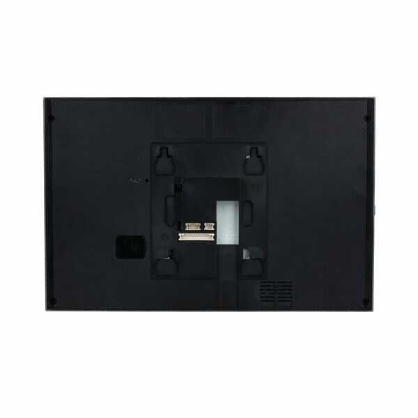 DHI-VTH5341G-W Android 10-inch digital indoor monitor