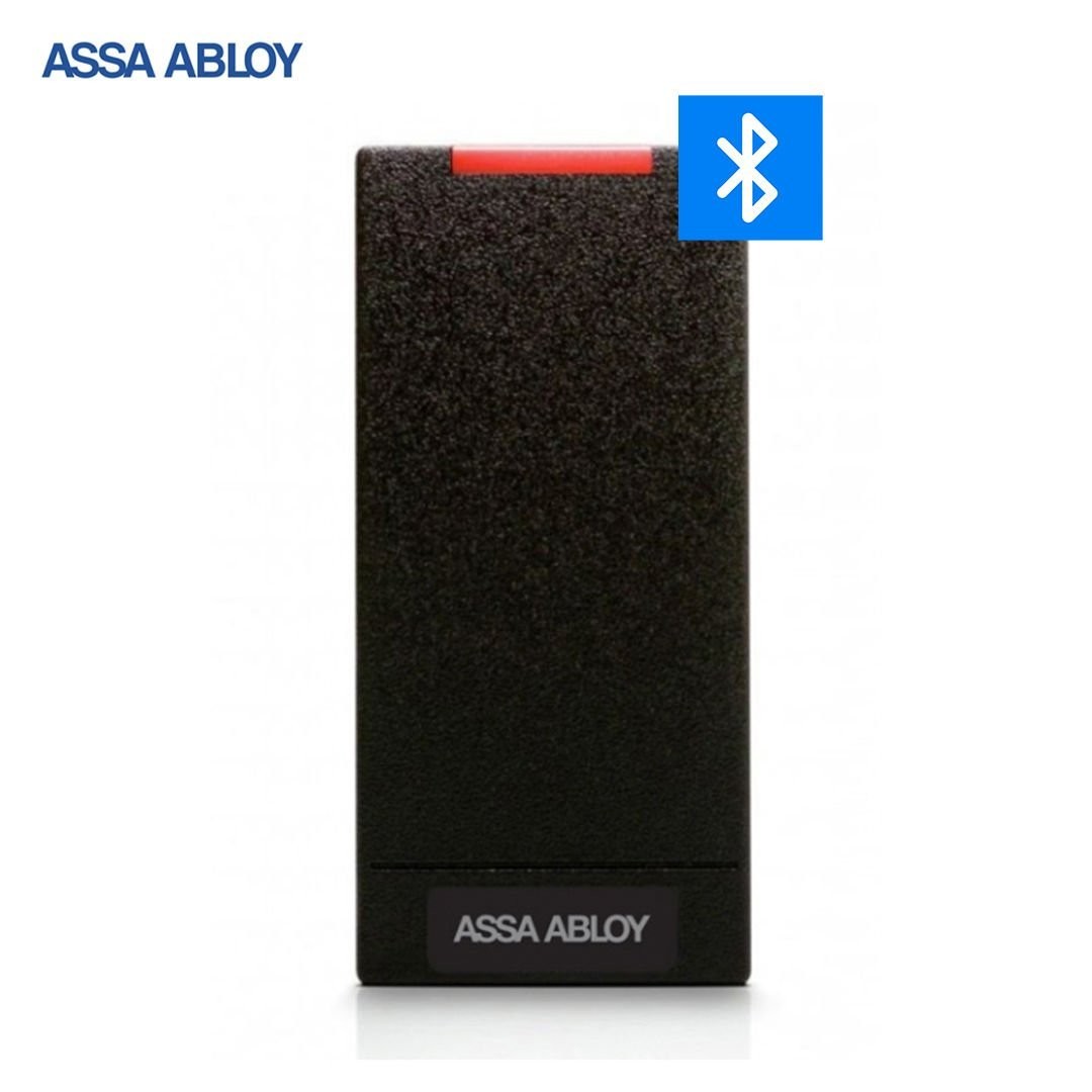 ASSA ABLOY-RDR-MP8 Incedo okuyucu iCLASS SE™ BLE (Bluetooth)
