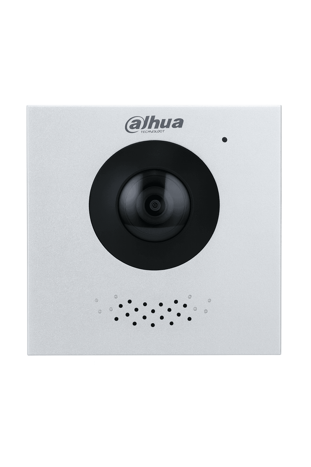 DHI-VTO4202F-P-S2 2 MP Outdoor Station