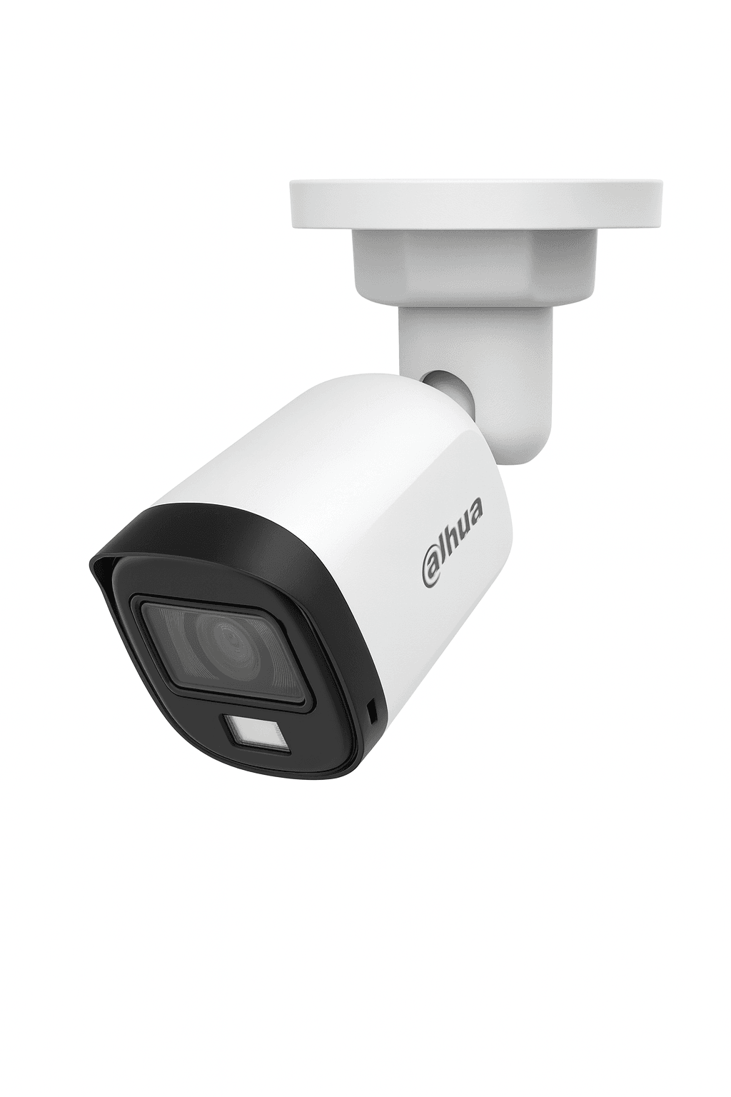 DH-HAC-B1A21-U-0360B HDCVI BULLET CAMERA