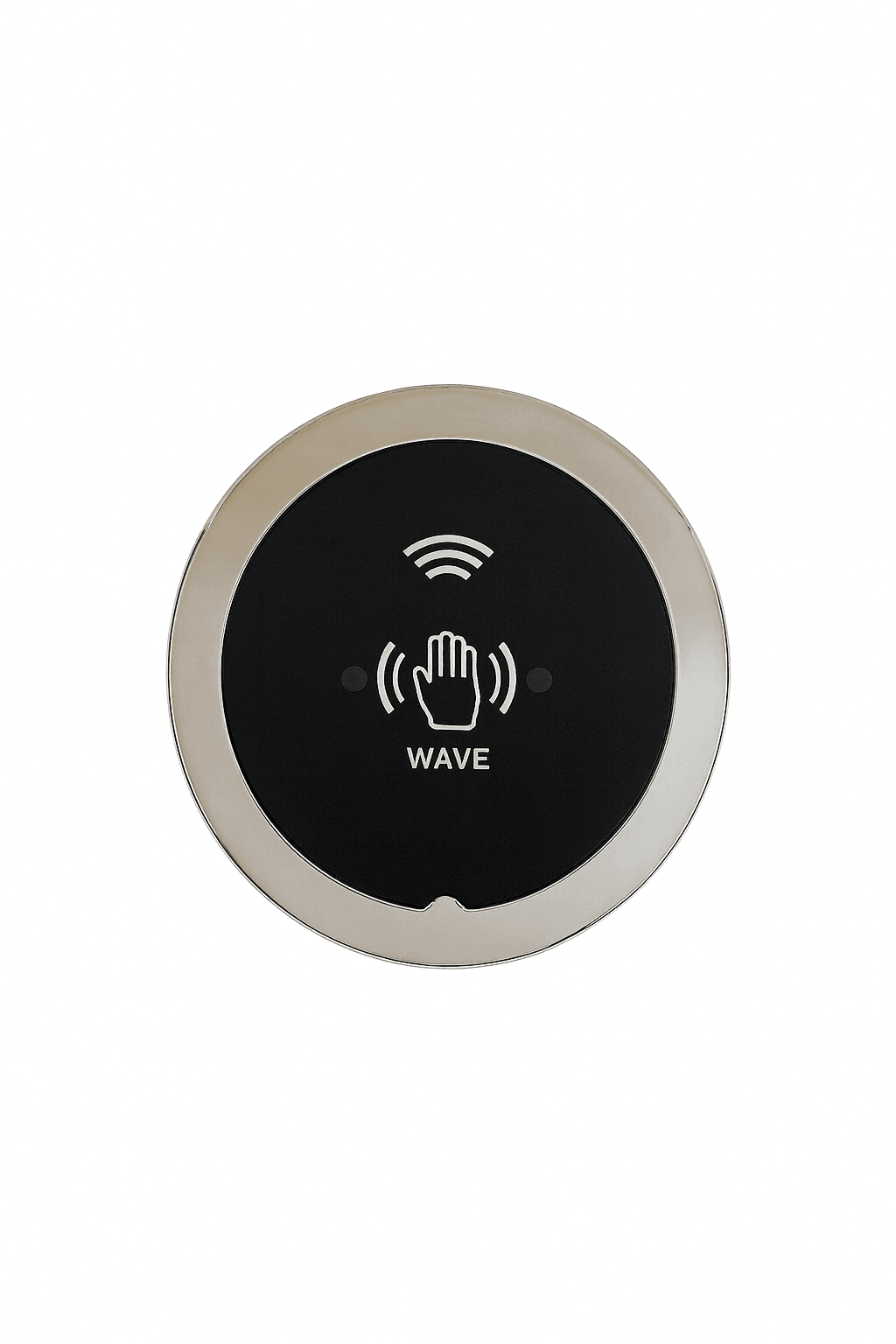 LOCKWAY LCW-TB14 No Touch Buton