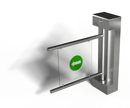 TANSA SG-212 ENGELLİ/VİP GEÇİŞ TURNİKESİ