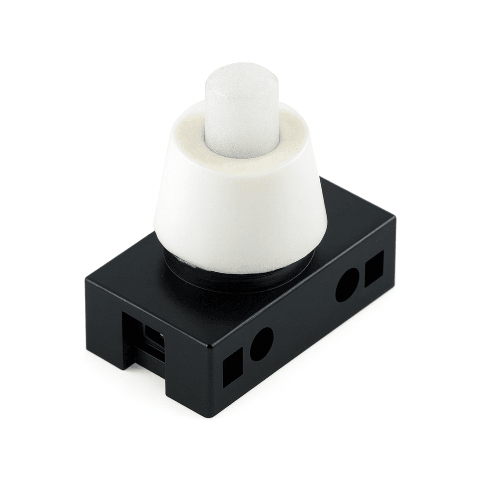 LOCKWAY IC-192A Çıt Çıt Anahtar 50Adet