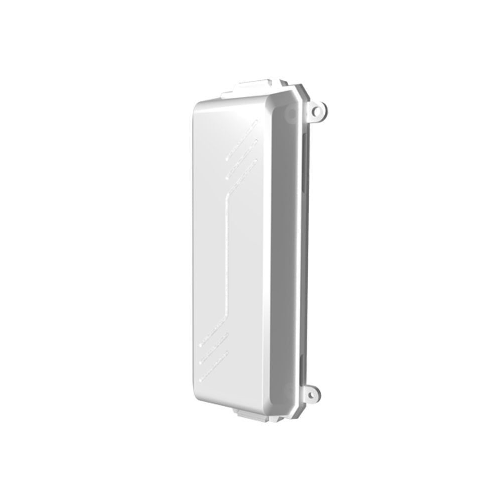 Kontal EXPA – 433 Mhz Sabit Kodlu Alıcı