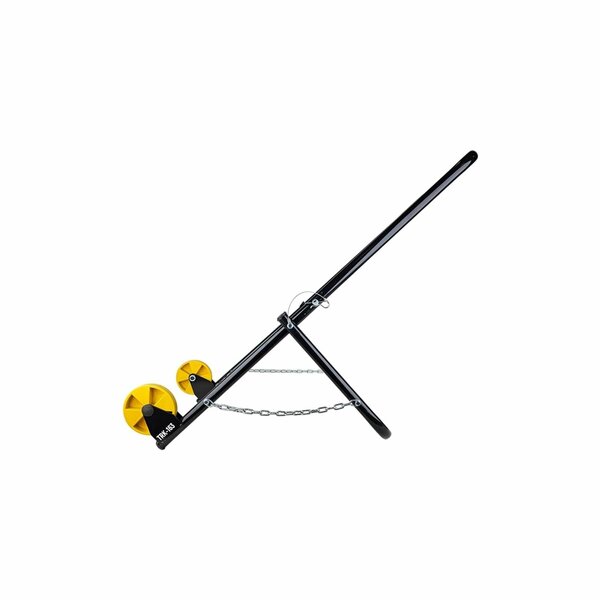 TRK-163 Katlanır Kablo Taşıyıcı