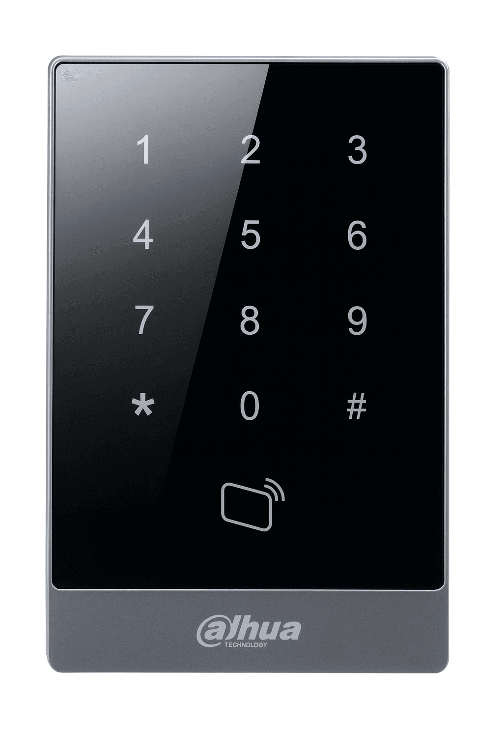 DHI-ASR1101A 13.56MHz(Mifare)