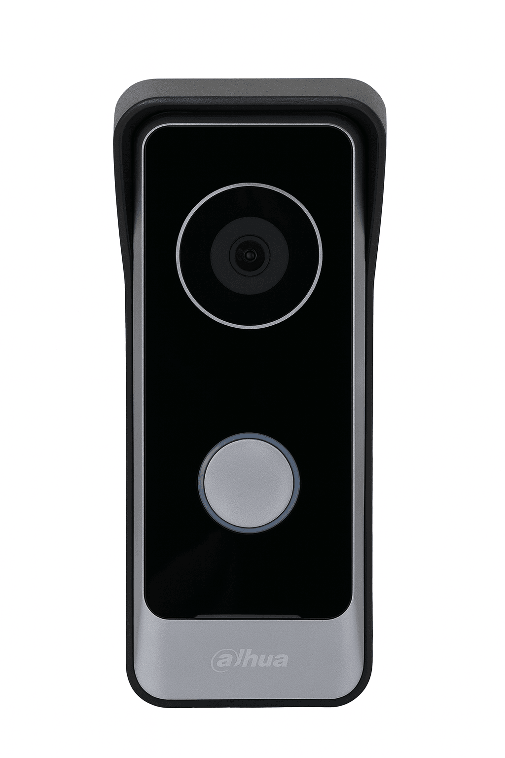DHI-VTO1301R-W Wi-Fi Villa Door Station