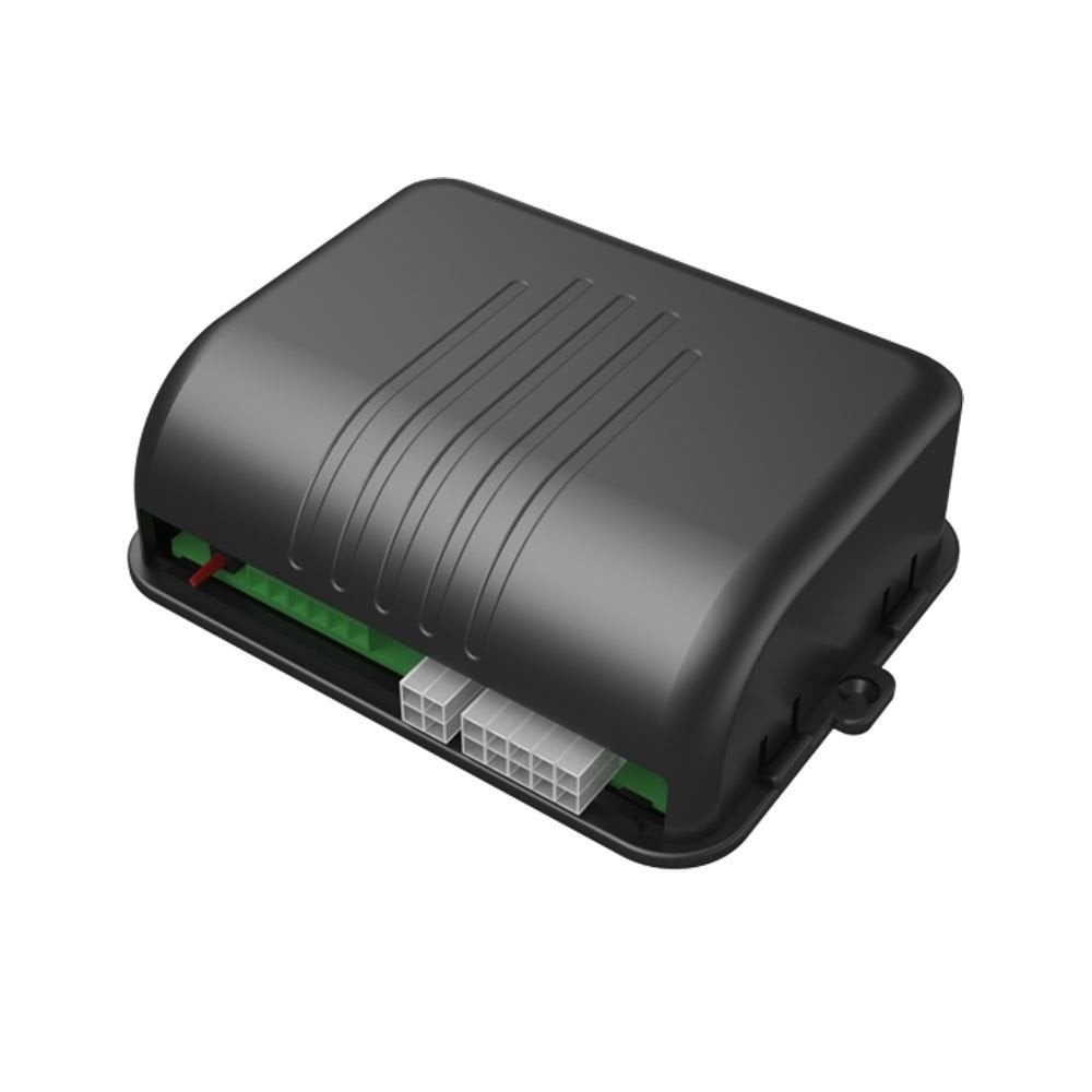 Kontal ZMK – Zincir Motor Kontrol Kartı