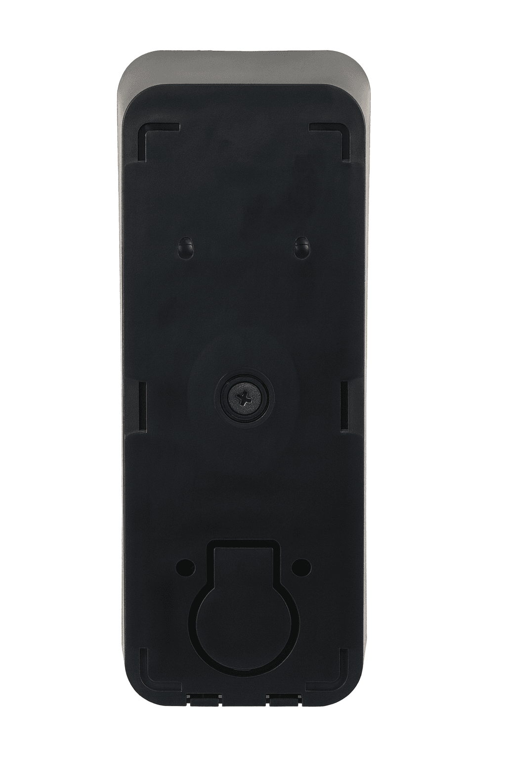 DHI-VTO1301R-W Wi-Fi Villa Door Station
