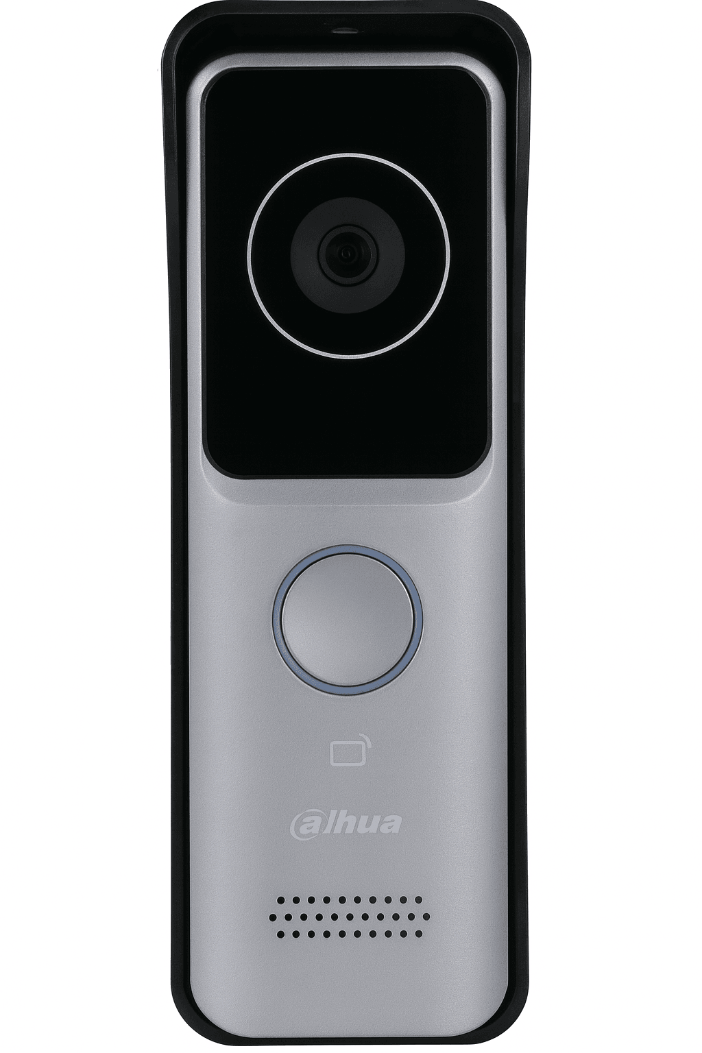 DHI-VTO2311R-WP Wi-Fi Villa Door Station