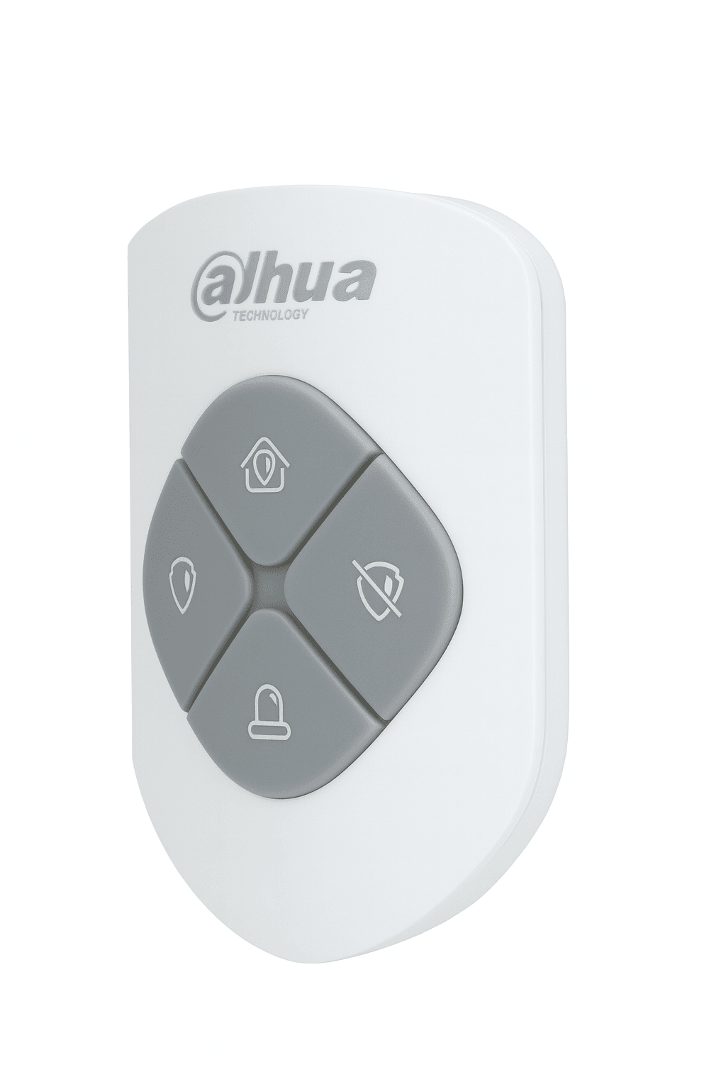 DHI-ARA24-W2(868) Kumanda