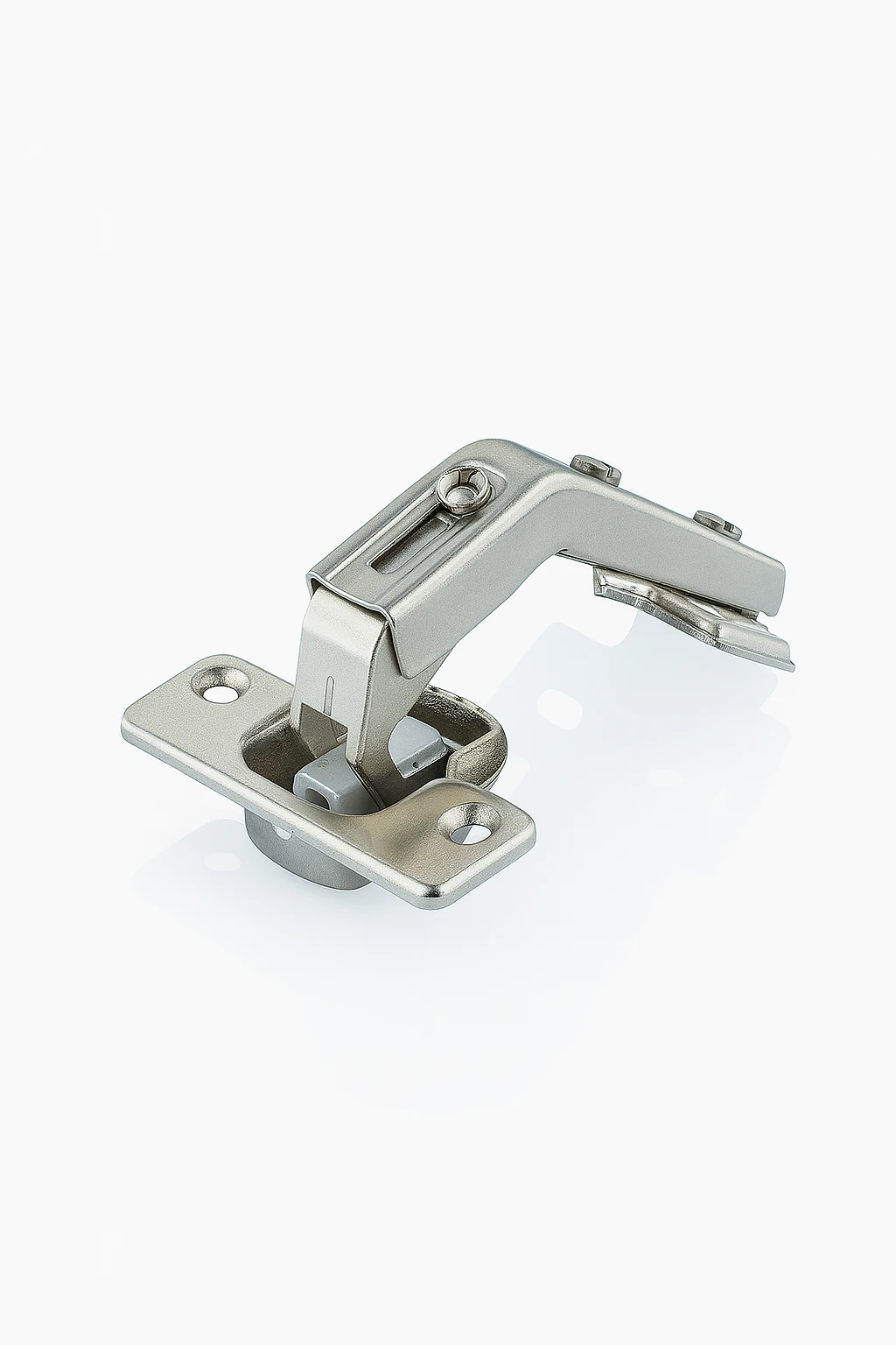 Canex Dereceli Tas Menteşe 115