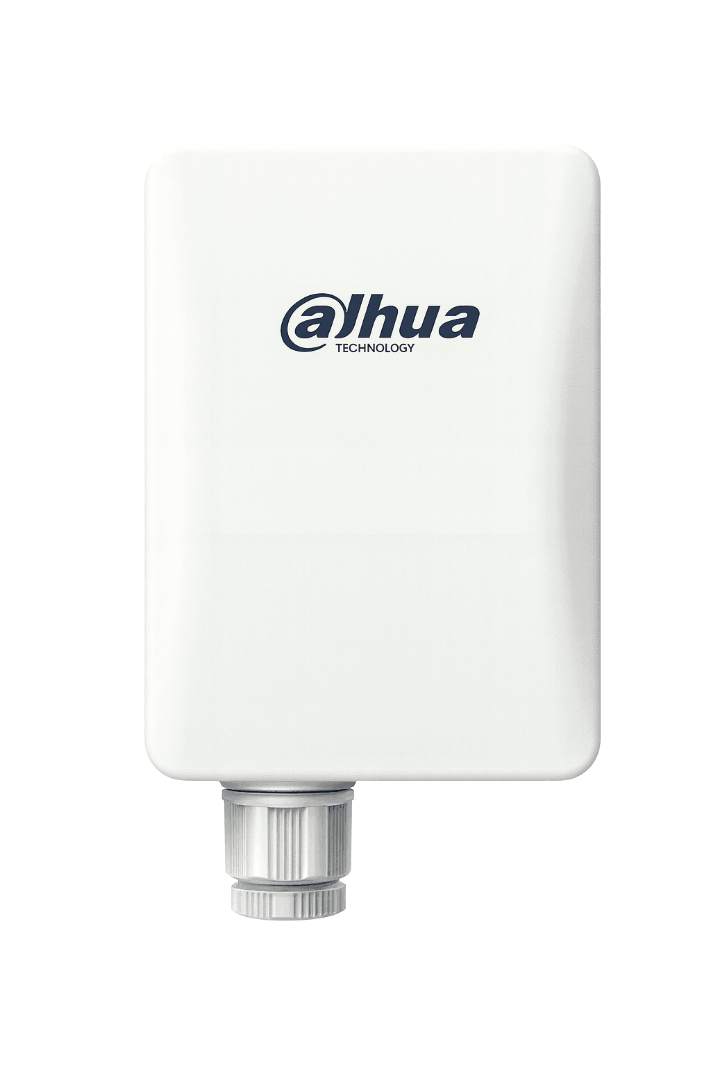 DH-PFWB5-30AC 5GHz AC867 15dBi Outdoor Wireless CP