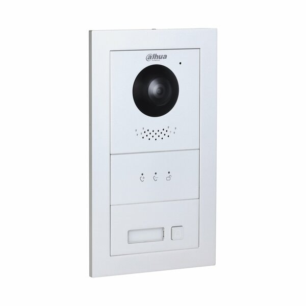 DHI-VTO4202F-P 2 MP Outdoor Station