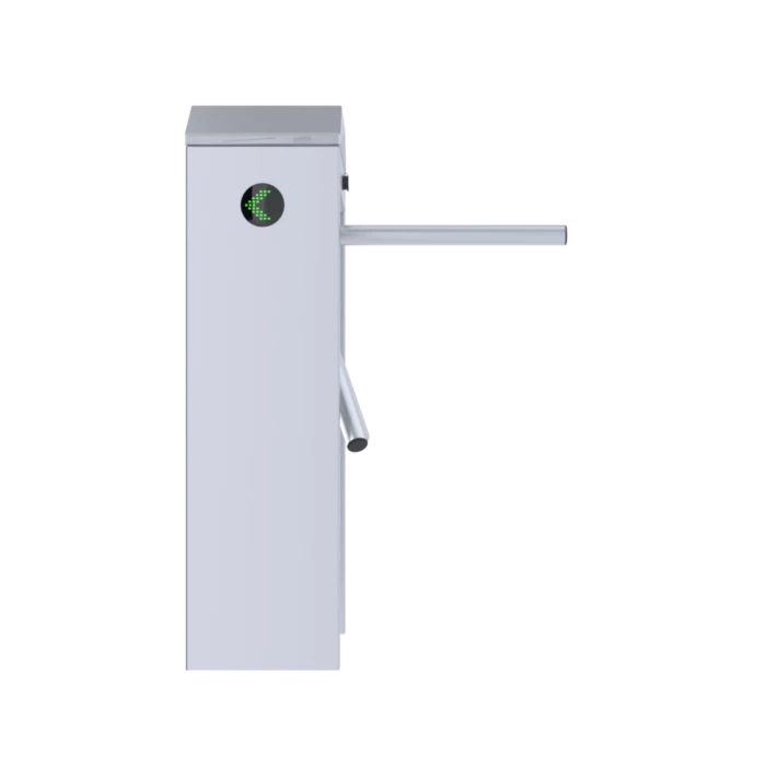 TANSA LTT-303A TRİPOD TURNİKE