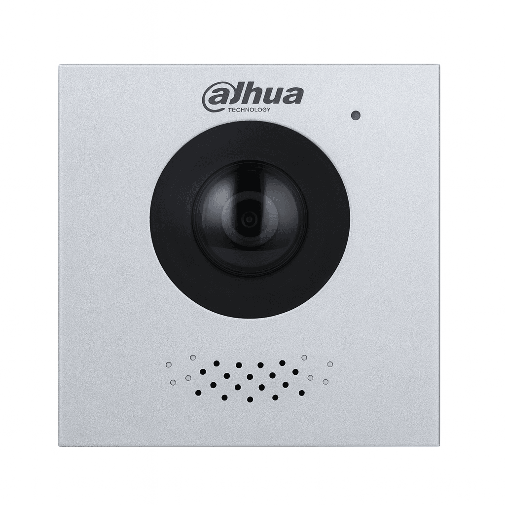 DHI-VTO4202F-P 2 MP Outdoor Station