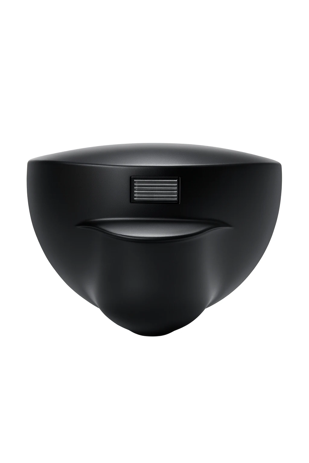 LOCKWAY LCW-M-204GT Fotosel