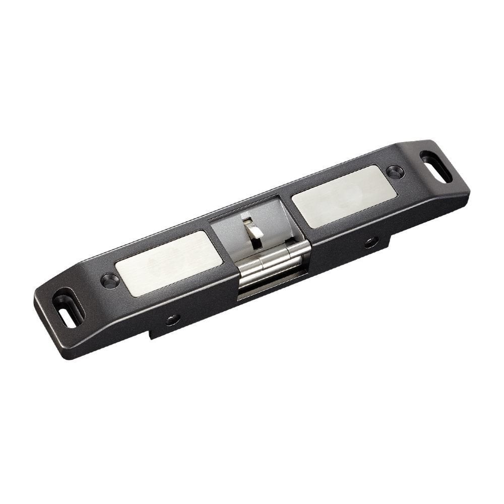Gem Gianni YS-621-S Panik Bar Tipi Elektrikli Kilit Karşılığı