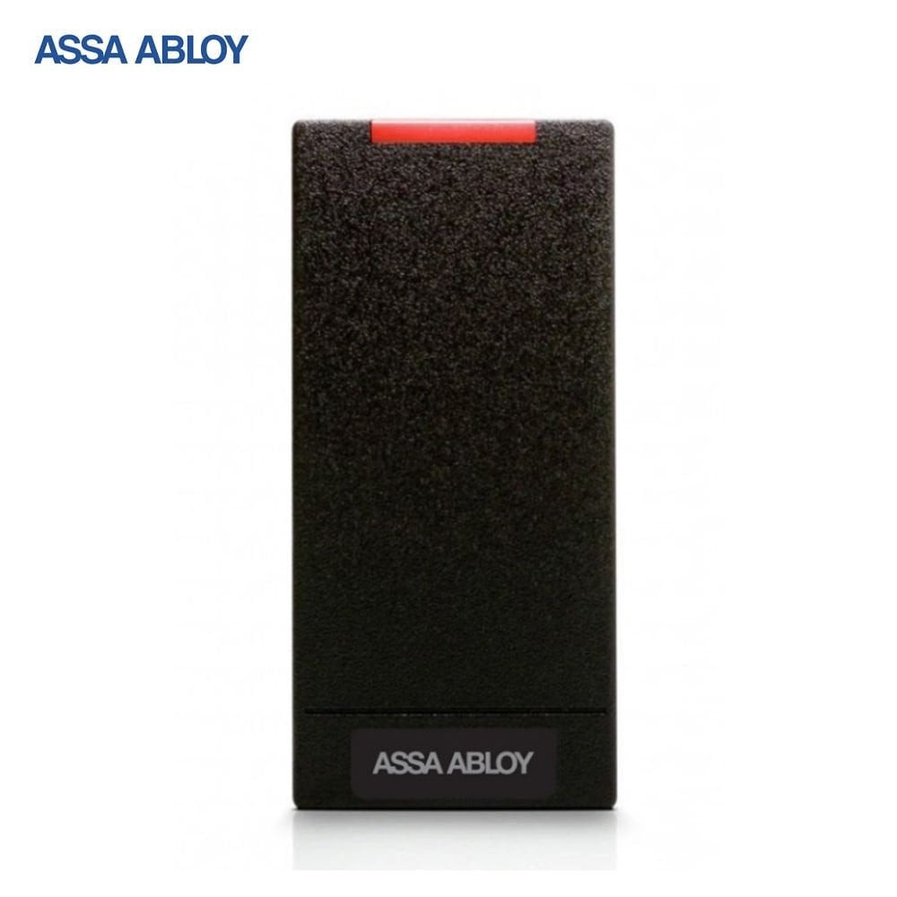 ASSA ABLOY-RDR-MPS Incedo Okuyucu iCLASS SE™RDR-MPS