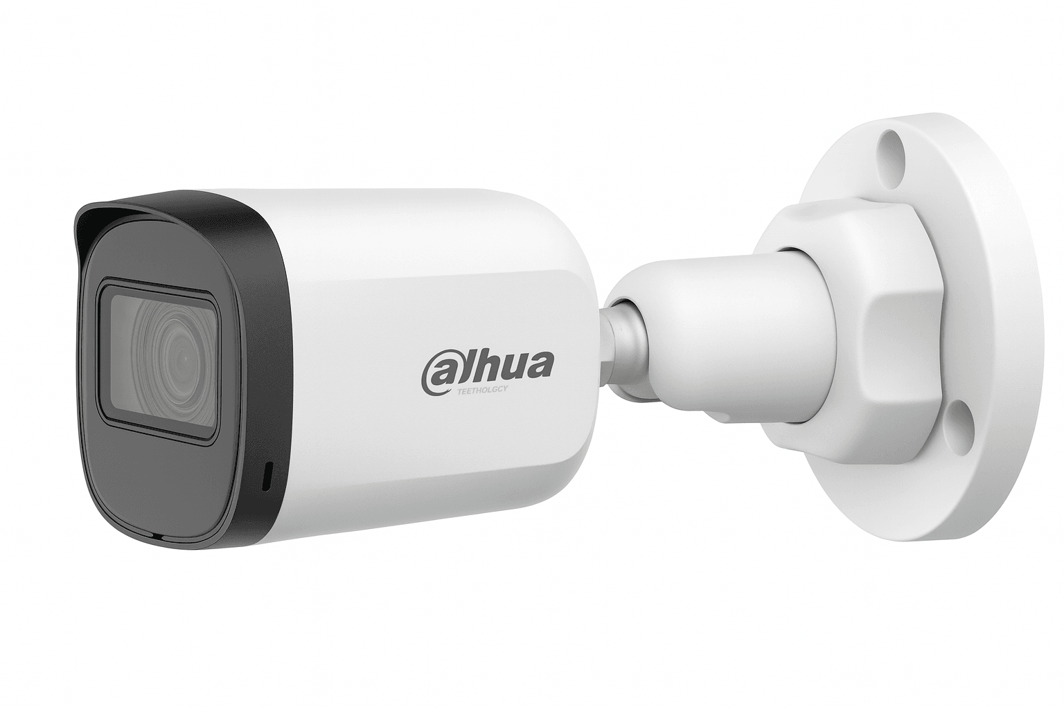 DH-HAC-B1A21-U-A-0360B