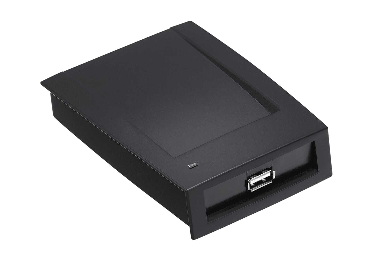DHI-ASM100-D USB Kart Okuyucusu (Proximity)