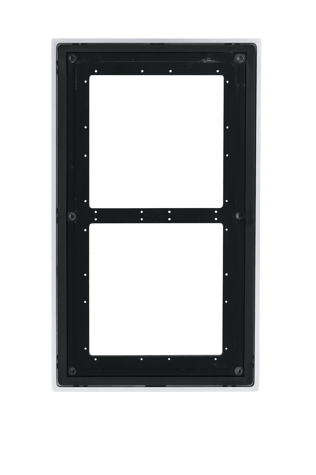 VTM25P2 Panel (2-modular panel - VTM127 ve VTO4202FB Serisi İçin)