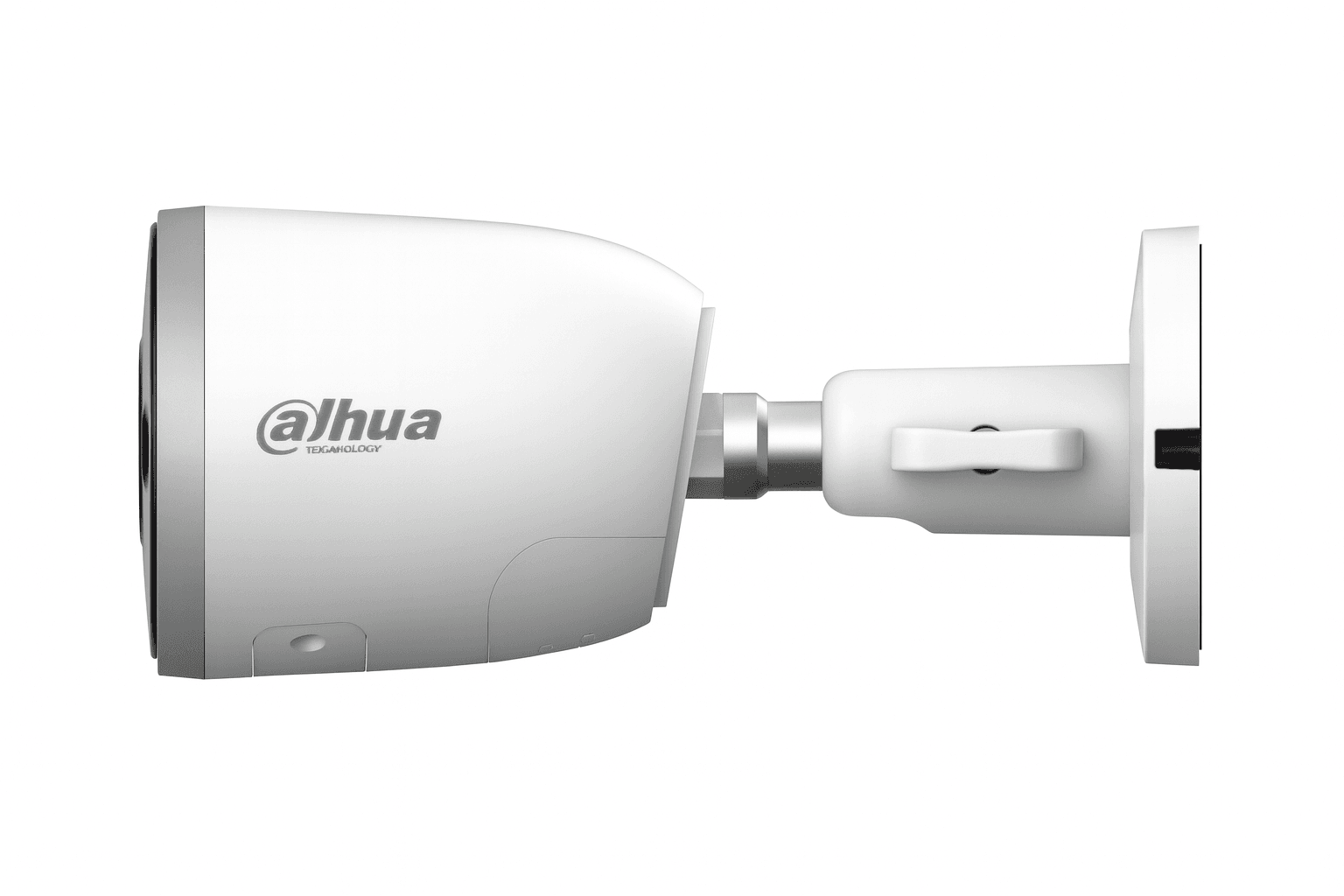 DH-F3D-PV 3MP Fixed-focal Wi-Fi Bullet Network Camera