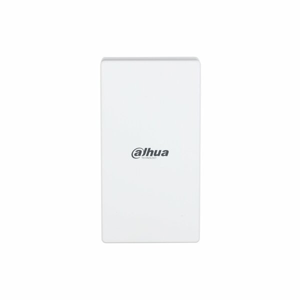 EAP6218-W Wireless Access Point
